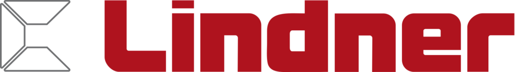 Lindner logo